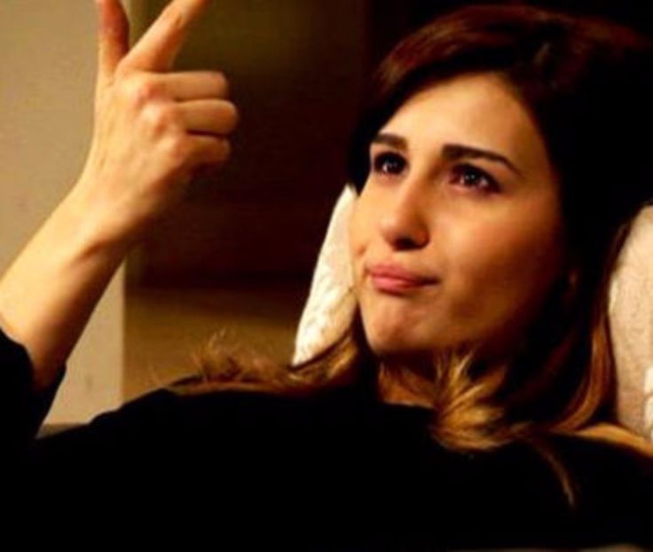 104053042_KWCYYZM3 - 01 ioana - pmv - 2