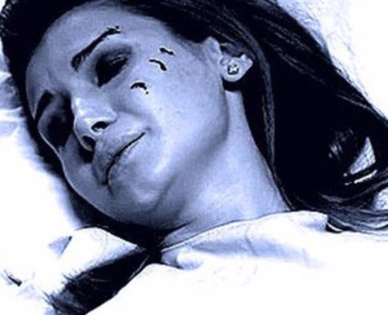 104053074_XMEEZHJ - 01 ioana - pmv - 2