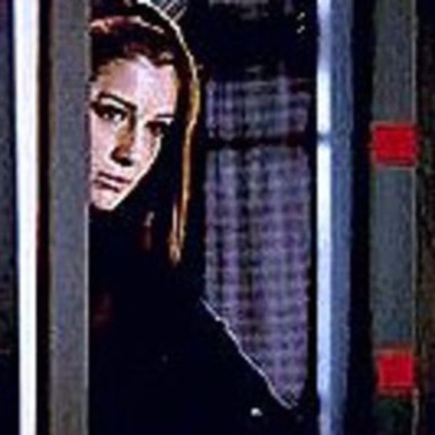 104053075_YDYAXUJ3 - 01 ioana - pmv - 2