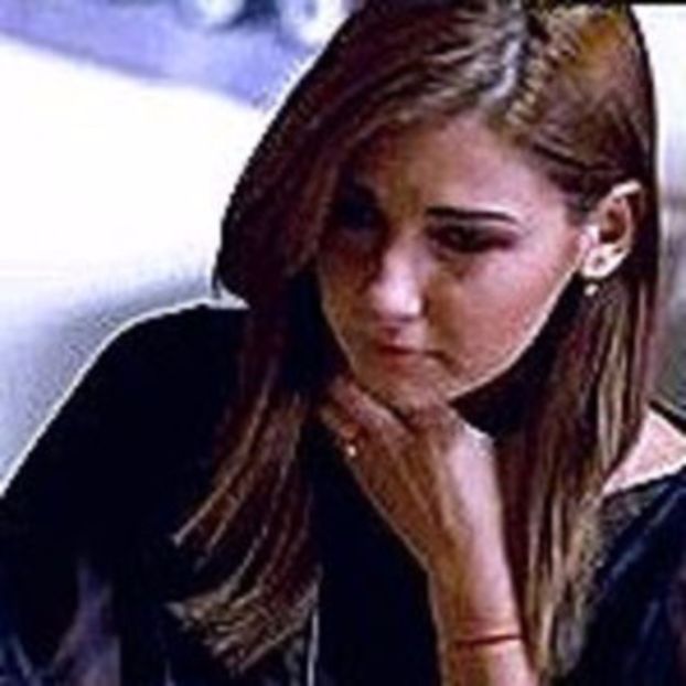 104053081_HKJXVYR - 01 ioana - pmv - 2