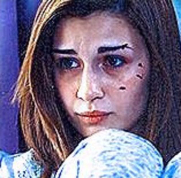 104053084_YKFRRTA - 01 ioana - pmv - 2