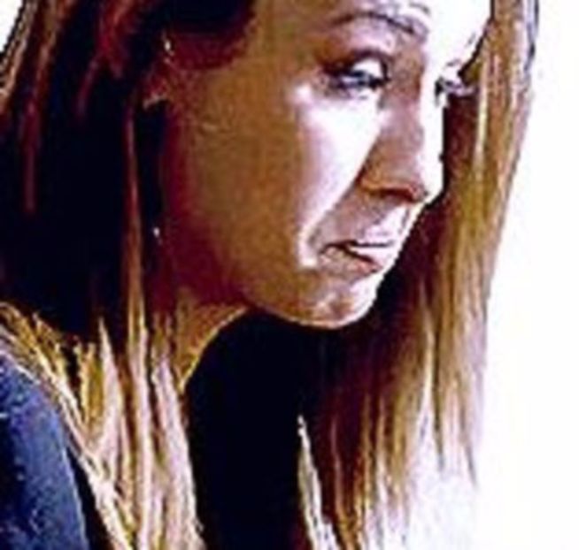 104053092_CPUMRCC3 - 01 ioana - pmv - 2