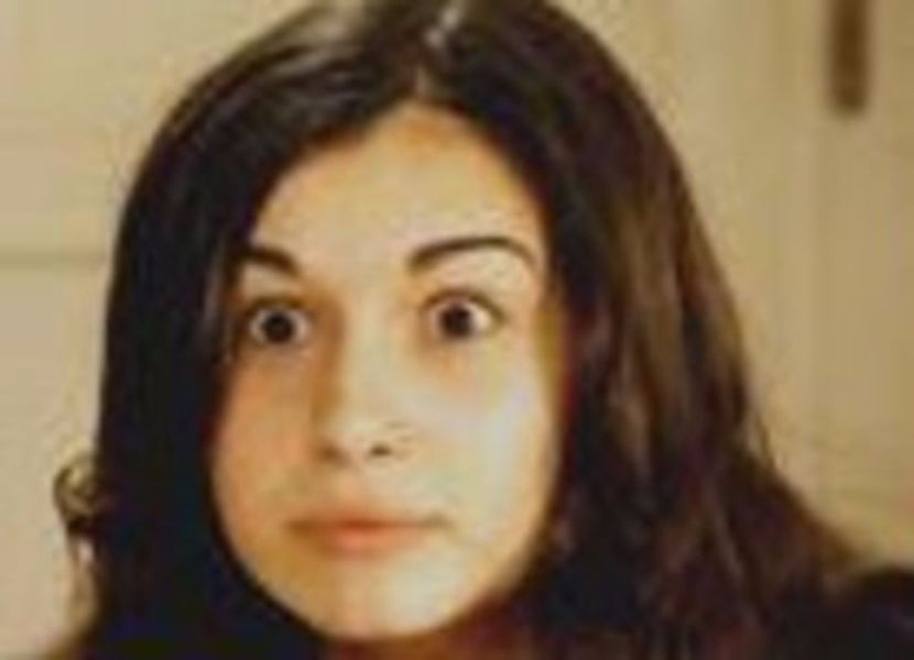 104053107_APXGRNF3 - 01 ioana - pmv - 2