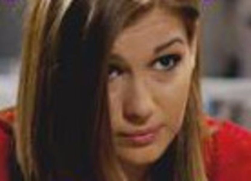 104053109_QZTQAIV - 01 ioana - pmv - 2