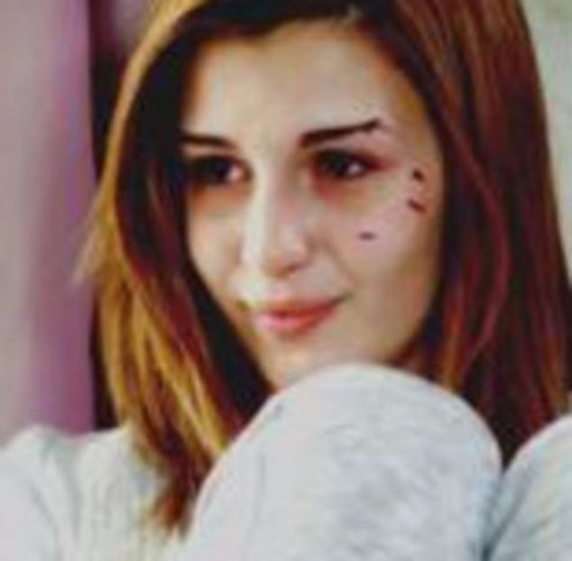 104053116_IRHWLBE - 01 ioana - pmv - 2