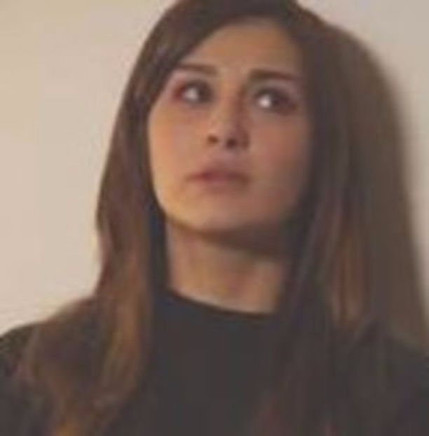 104053142_KDUKQHM - 01 ioana - pmv - 2