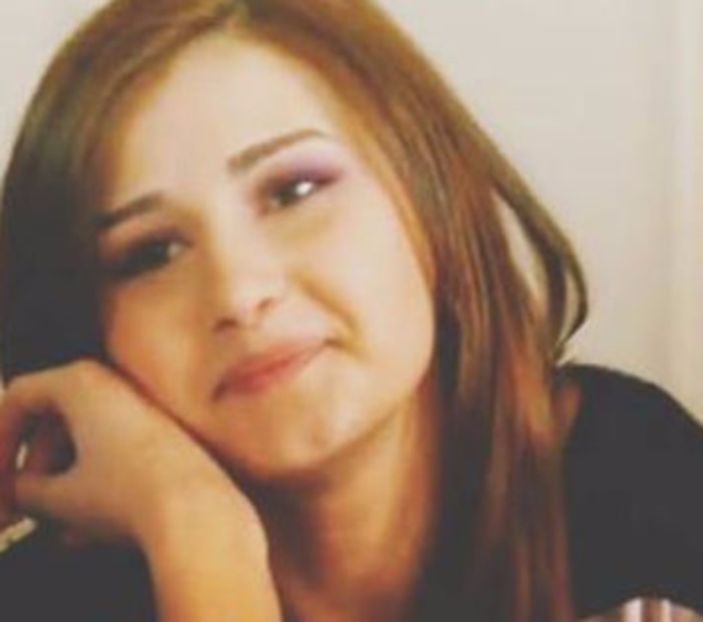 104053147_GZFOWRQ3 - 01 ioana - pmv - 2