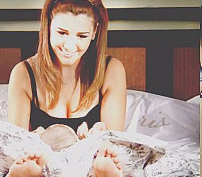 104053157_XYJKVZE3 - 01 ioana - pmv - 2