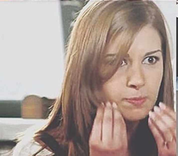 104053159_GSLXAHM - 01 ioana - pmv - 2