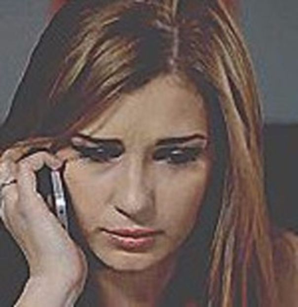 104053161_RNCADZF - 01 ioana - pmv - 2