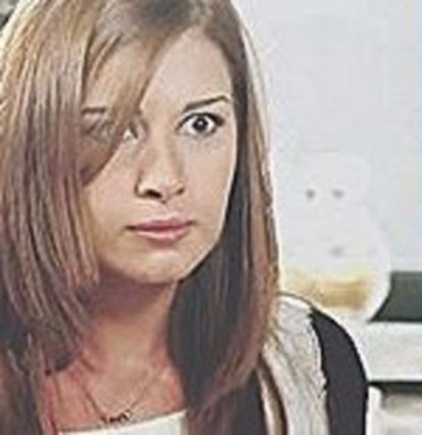 104053162_WQFGHGL - 01 ioana - pmv - 2