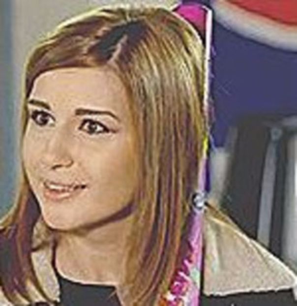 104053163_NTOSKUB - 01 ioana - pmv - 2