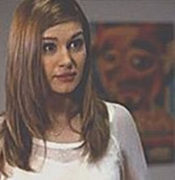 104053164_JIQNBHX - 01 ioana - pmv - 2