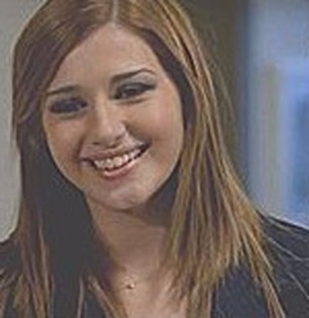 104053166_DIYULJW3 - 01 ioana - pmv - 2