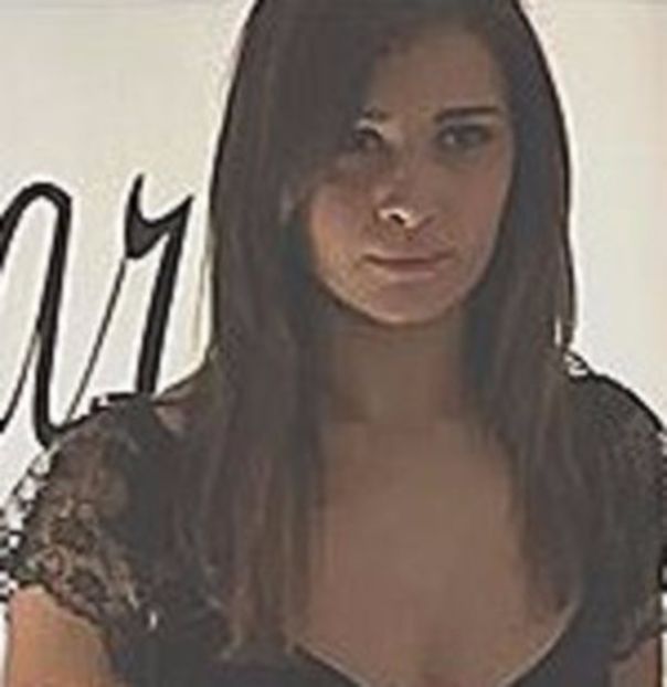 104053168_JDXVATV3 - 01 ioana - pmv - 2