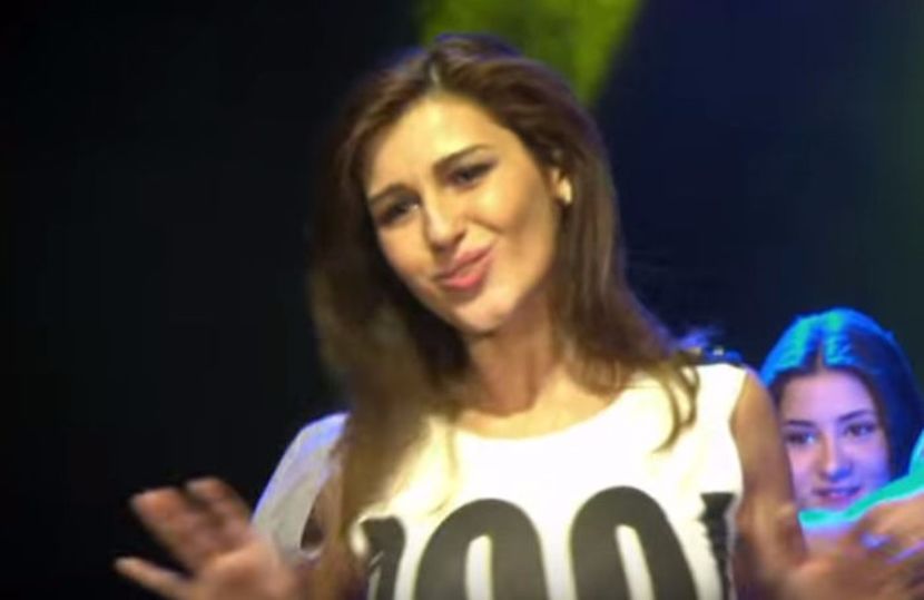 104086663_WGOBXKP - 01 ioana - pmv - 2