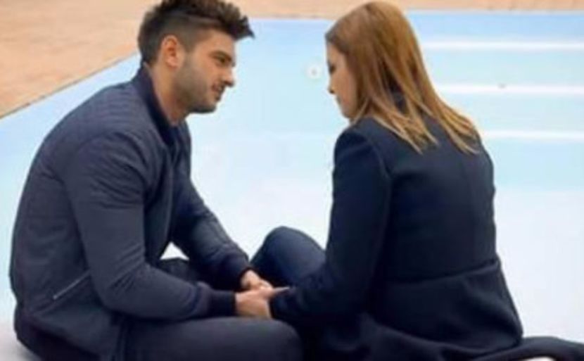 101971795_MCFPWJW3 - 01 ioana si andrei - pmv