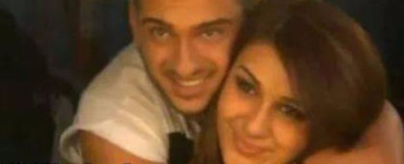 101971798_GVCZAEW3 - 01 ioana si andrei - pmv