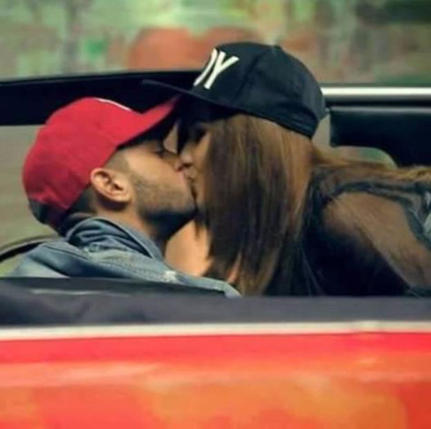 101971802_DDPVJBW - 01 ioana si andrei - pmv