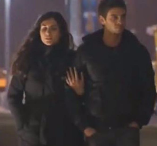 101972396_ZMQDFJJ3 - 01 ioana si andrei - pmv