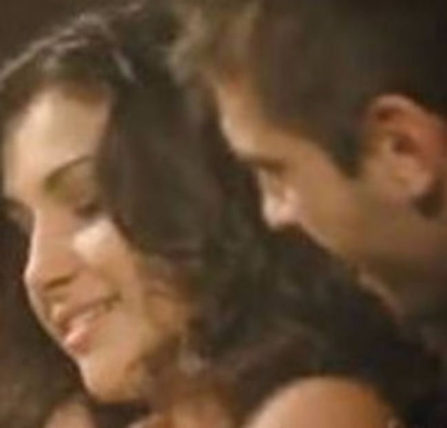 101972398_MSJCTUH3 - 01 ioana si andrei - pmv