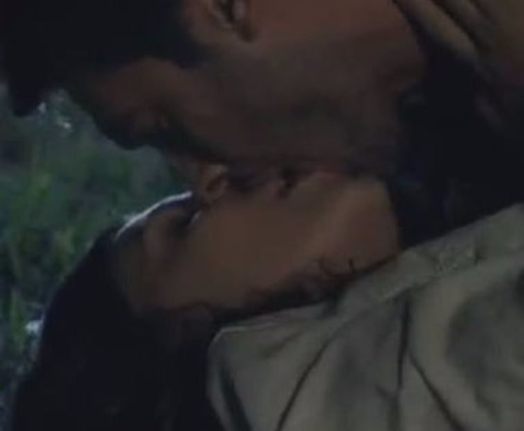 101972411_CYSEJTC - 01 ioana si andrei - pmv