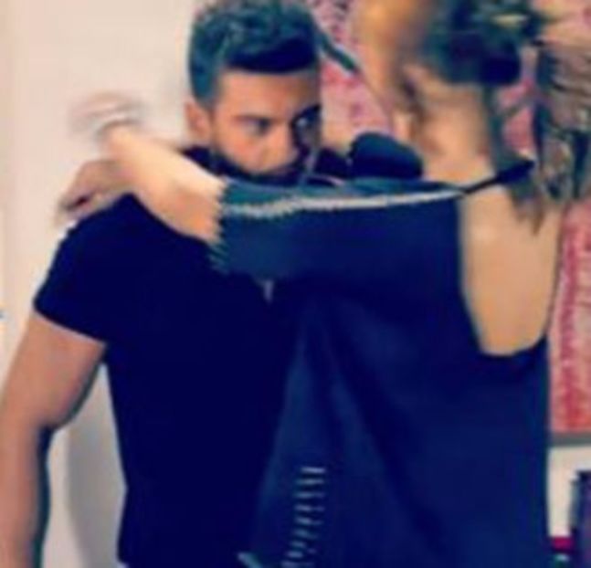 101972431_PQGOUAV - 01 ioana si andrei - pmv