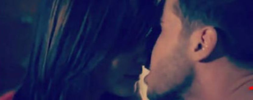 101972433_IBDCGUP - 01 ioana si andrei - pmv