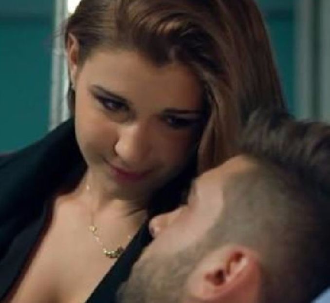 101972469_MVOPFJF - 01 ioana si andrei - pmv