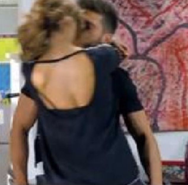 101972477_SJVMYNG - 01 ioana si andrei - pmv