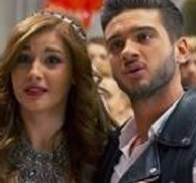 101972538_SQAPYYZ - 01 ioana si andrei - pmv