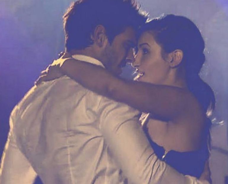 103644551_VVWNFJR3 - 01 ioana si andrei - pmv