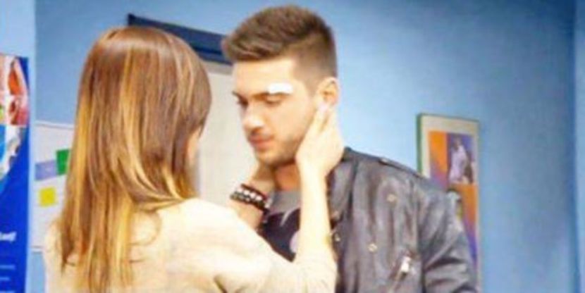 103644624_NJALABG3 - 01 ioana si andrei - pmv