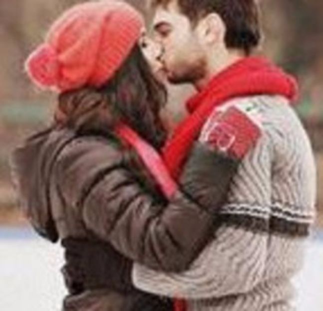 103644767_ZEWOWIT3 - 01 ioana si andrei - pmv