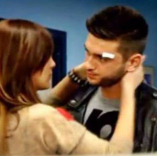 103644783_PCQRXFB3 - 01 ioana si andrei - pmv