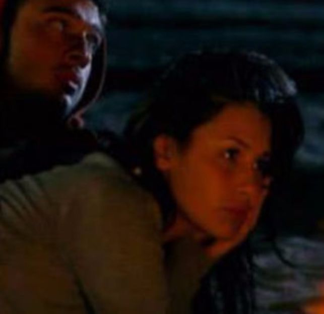 103644808_EOWGFBY - 01 ioana si andrei - pmv