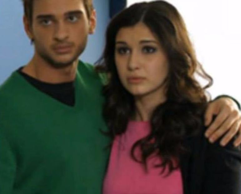 103644817_KYWDQIV3 - 01 ioana si andrei - pmv