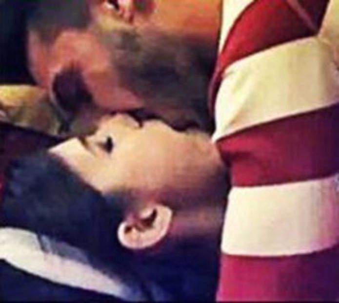 103644961_MONOIFB3 - 01 ioana si andrei - pmv