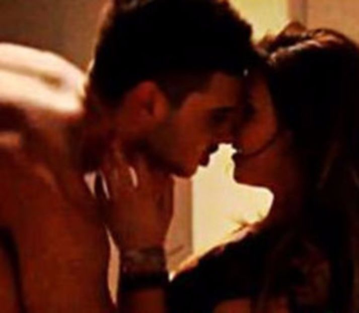 103644963_QPHFFSD - 01 ioana si andrei - pmv