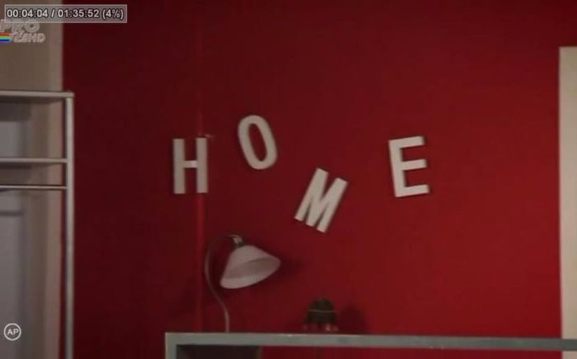 101953341_ZJULCVR - 0 a album PCV ONV pmv