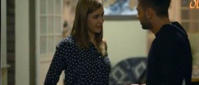 103648486_ZWFOKSL3 - 01 ioana si andrei - pmv