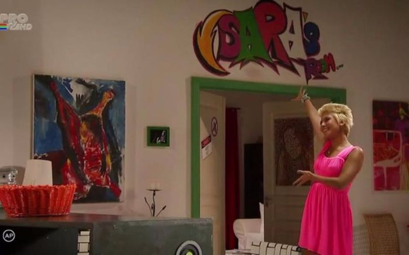 101953347_XRCTFZG3 - 01 sara - pmv