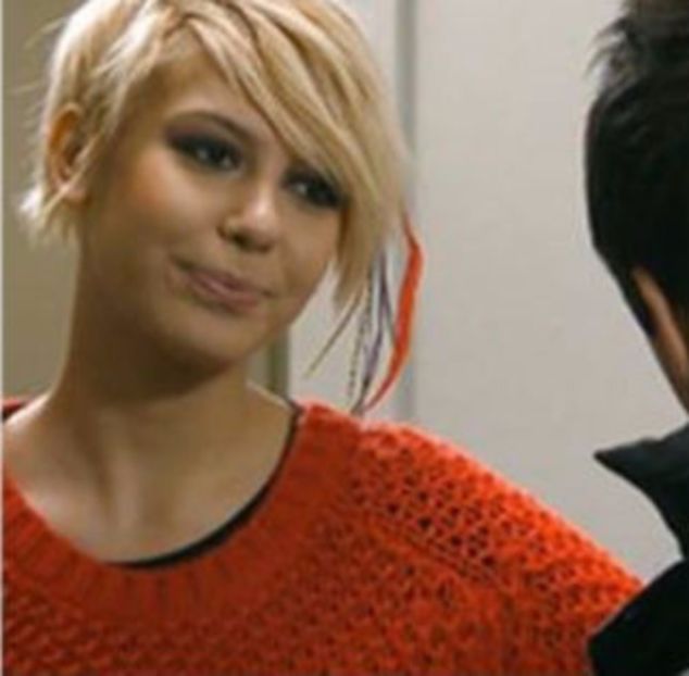 103644701_ZBKVUZW3 - 01 sara - pmv