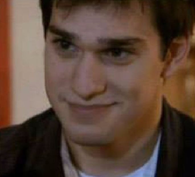 101915212_YACJQRV3 - 01 vlad - pmv