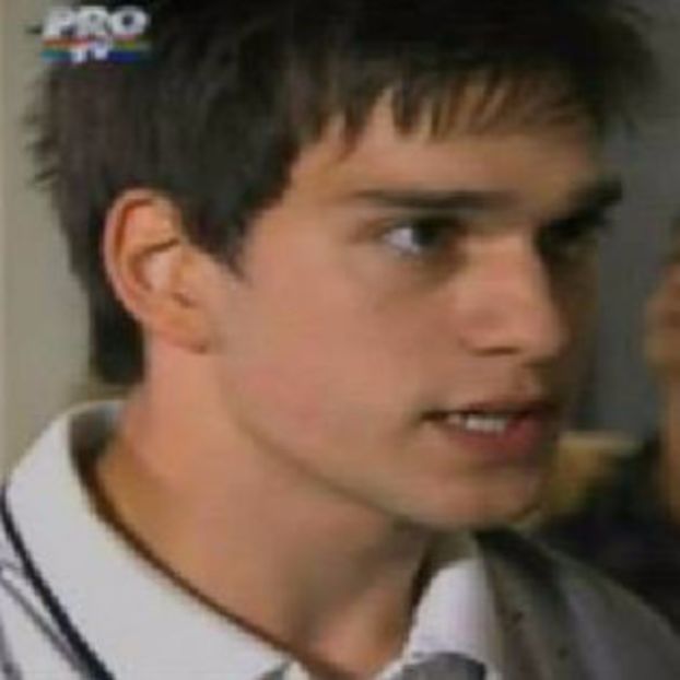 101915269_TUZPMCI - 01 vlad - pmv