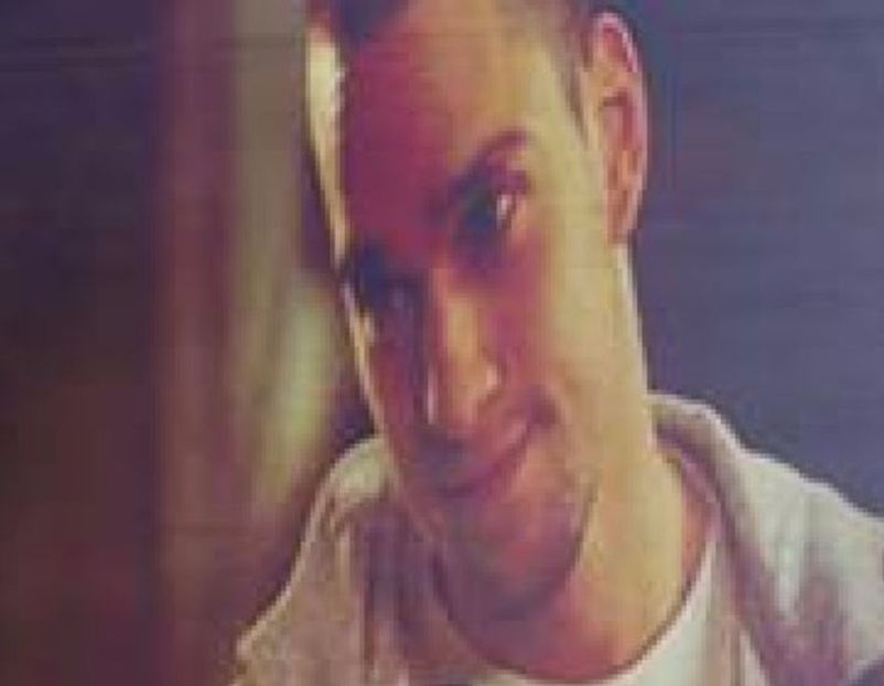 101917578_FDHJQHY3 - 01 vlad - pmv