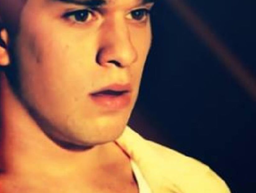 101917587_NPBCLZB - 01 vlad - pmv