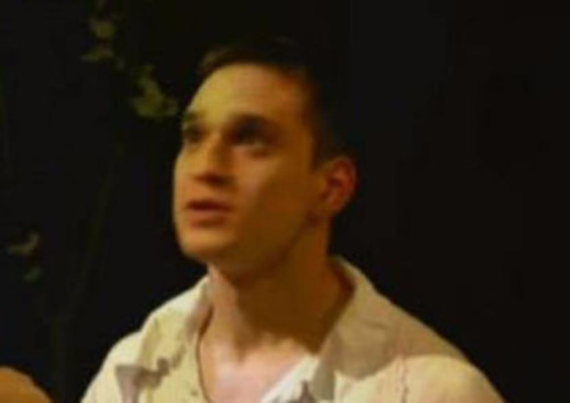 101953128_MIJYLRT - 01 vlad - pmv