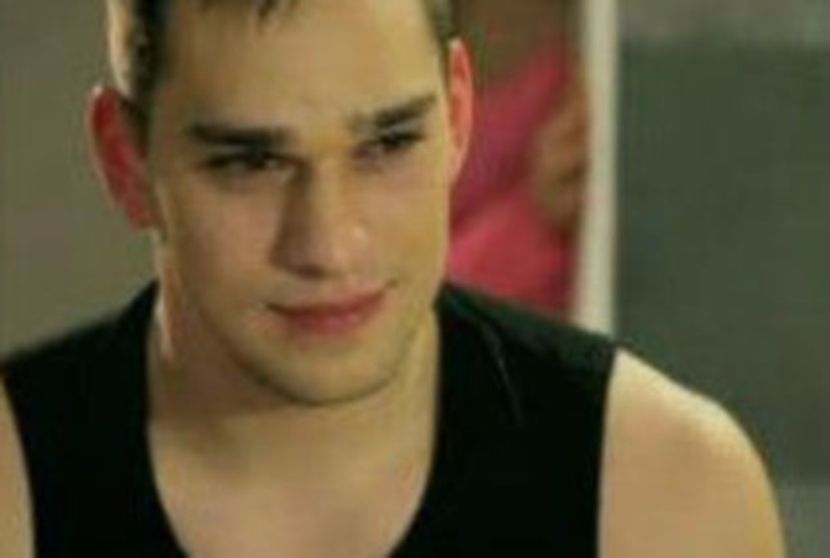 101953247_XEBCKRG3 - 01 vlad - pmv