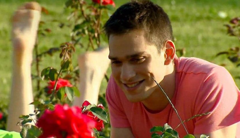 101953300_LBSCCDR - 01 vlad - pmv